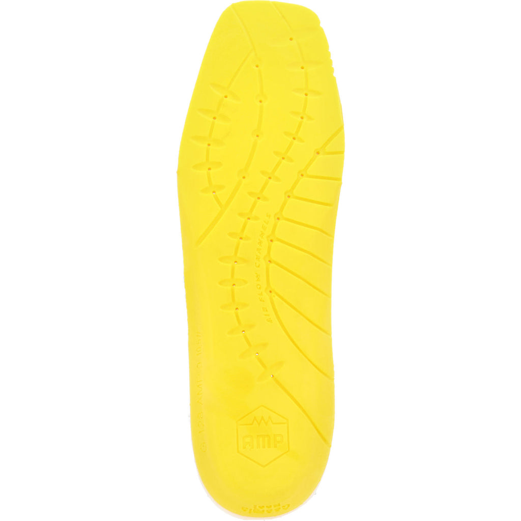 Georgia Boot AMP Square Toe Insole