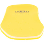 Georgia Boot AMP Square Toe Insole
