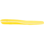 Georgia Boot AMP Square Toe Insole