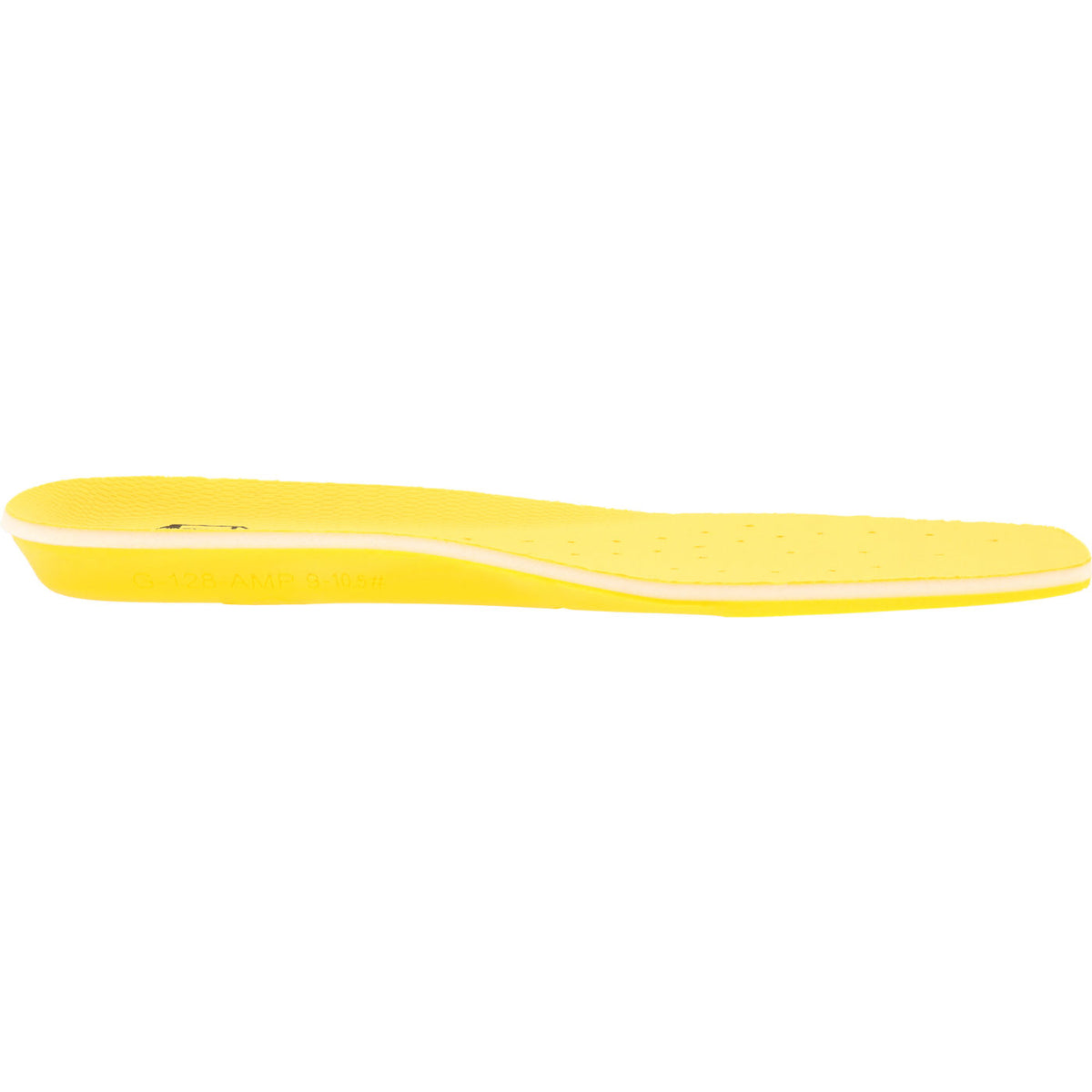 Georgia Boot AMP Square Toe Insole