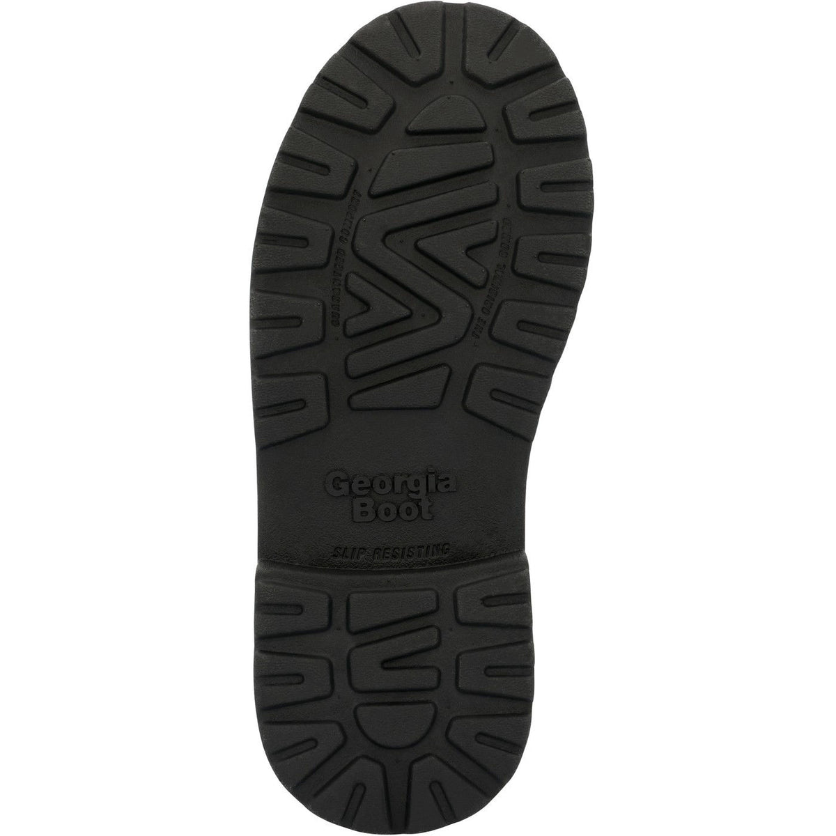 Georgia Boot Little Kids' SuperLyte Pull On Boot