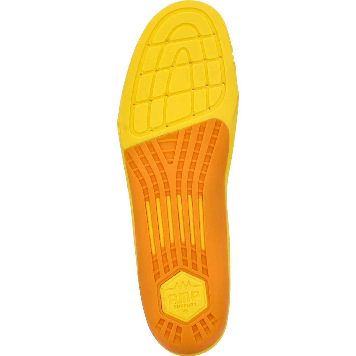 Georgia Boot AMP Support Plus Insole