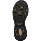 Georgia Boot Durablend Edge 6" Waterproof Alloy Toe Work Boot