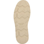 Georgia Boot Core 37 Wedge Waterproof Chelsea Work Boot