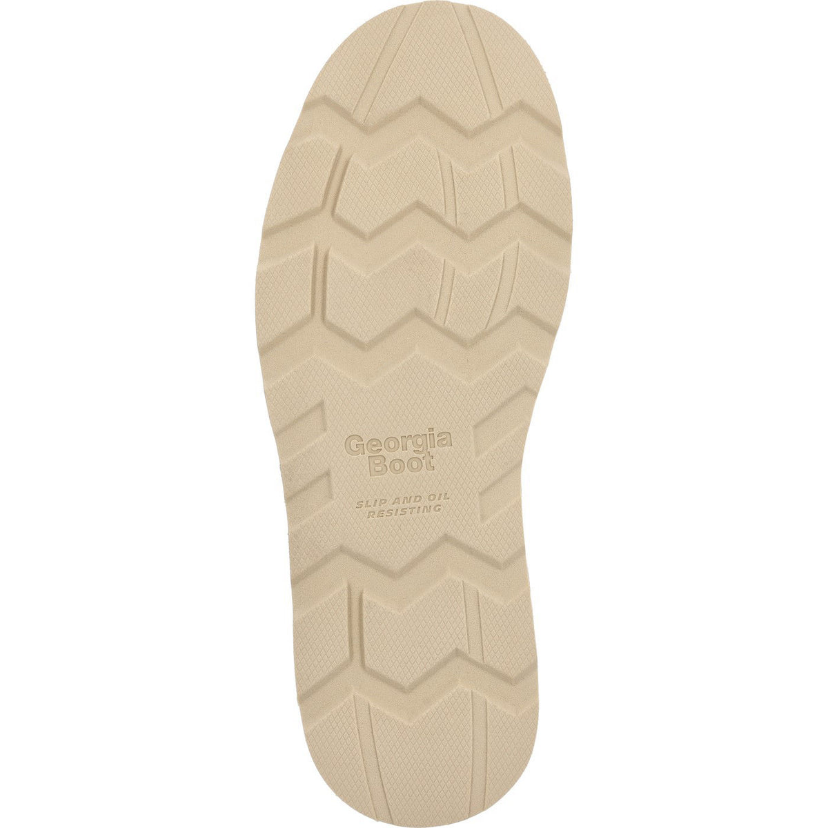Georgia Boot Core 37 Wedge Waterproof Chelsea Work Boot