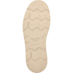 Georgia Boot Core 37 Wedge Steel Toe Waterproof Work Boot