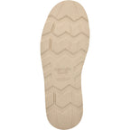 Georgia Boot Core 37 Wedge 10" Steel Toe Waterproof Pull-On Work Boot