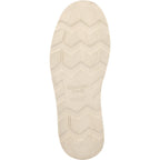 Georgia Boot Core 37 Wedge Steel Toe Work Boot