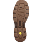 Georgia Boot Carbo-Tec FLX Alloy Toe Waterproof Chelsea Work Boot