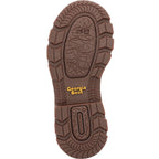 Georgia Boot Little Kids' Athens SuperLyte Wallabe