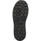 Georgia Boot Men's Romeo SuperLyte Chelsea