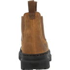 Georgia Boot Men's Romeo SuperLyte Chelsea