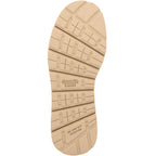 Georgia Boot Carbon Flex Wedge Waterproof Work Boot