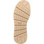 Georgia Boot Carbon Flex Wedge 8" Waterproof Work Boot