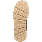 Georgia Boot Carbon Flex Wedge 11" Pull On Waterproof Work Boot
