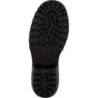 Georgia Boot LTX Logger Waterproof Composite Toe BOA Logger
