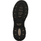 Georgia Boot Durablend Edge 6" BOA Alloy Toe Work Boot