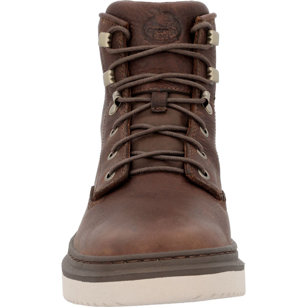 Georgia Boot Wedge Superlyte Work Boot