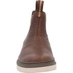 Georgia Boot Wedge Superlyte Chelsea Work Boot