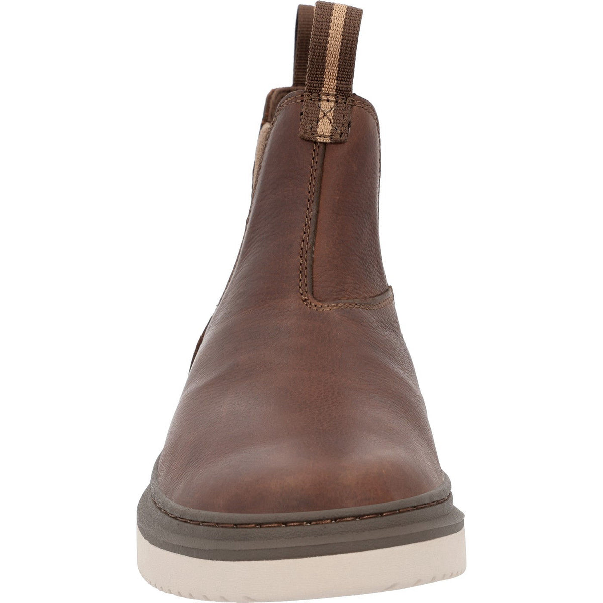 Georgia Boot Wedge Superlyte Chelsea Work Boot