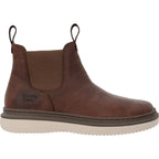 Georgia Boot Wedge Superlyte Chelsea Work Boot