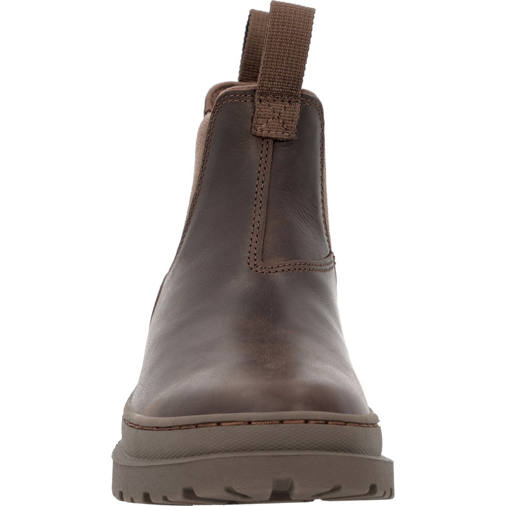 Georgia Boot Men's Romeo SuperLyte Chelsea