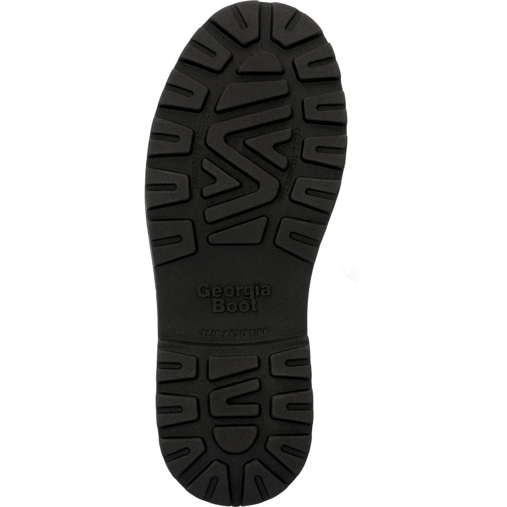 Georgia Boot Men's Romeo SuperLyte Chelsea