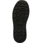 Georgia Boot Men's Romeo SuperLyte Chelsea