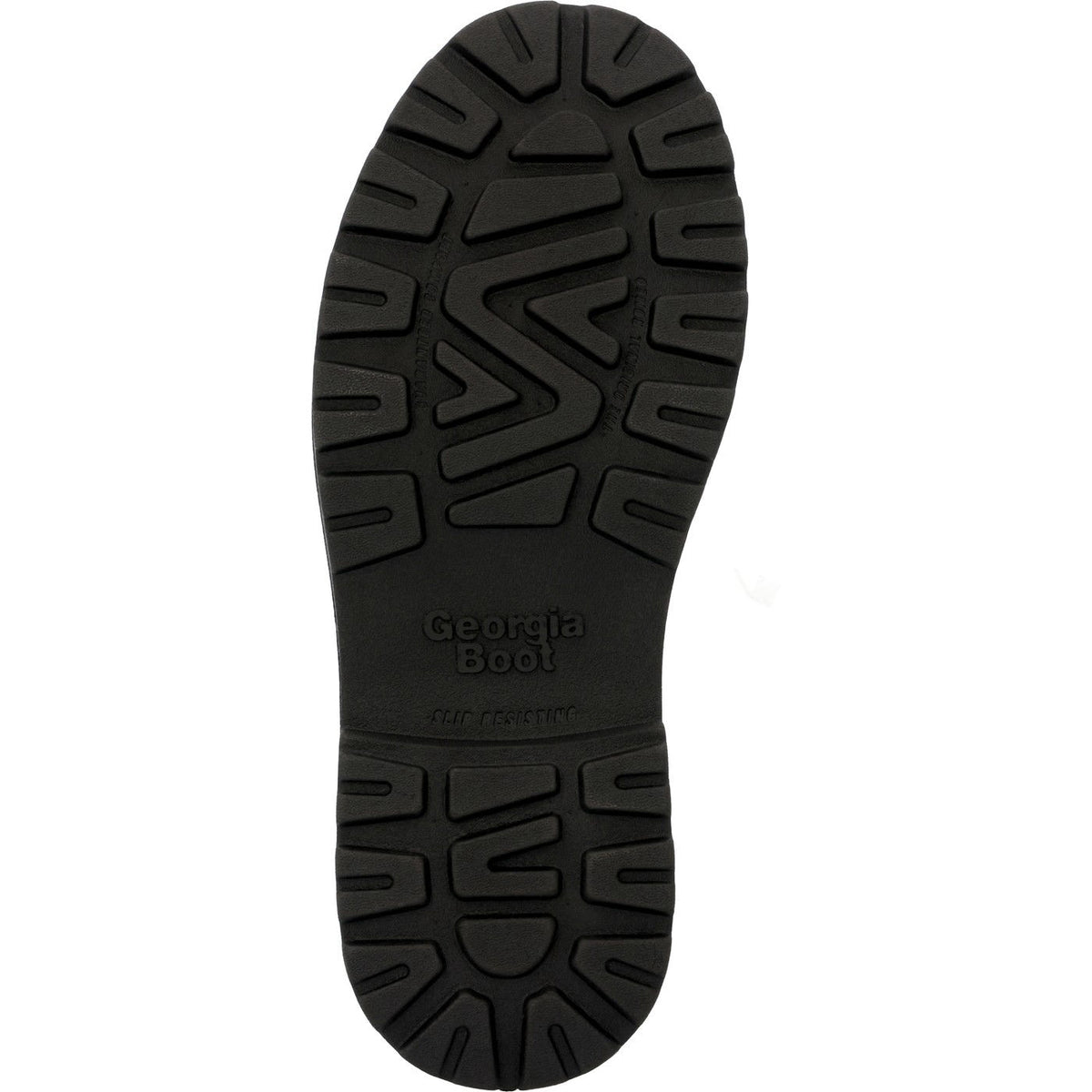 Georgia Boot Men's Romeo SuperLyte Chelsea