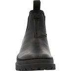 Georgia Boot Men's Romeo SuperLyte Chelsea
