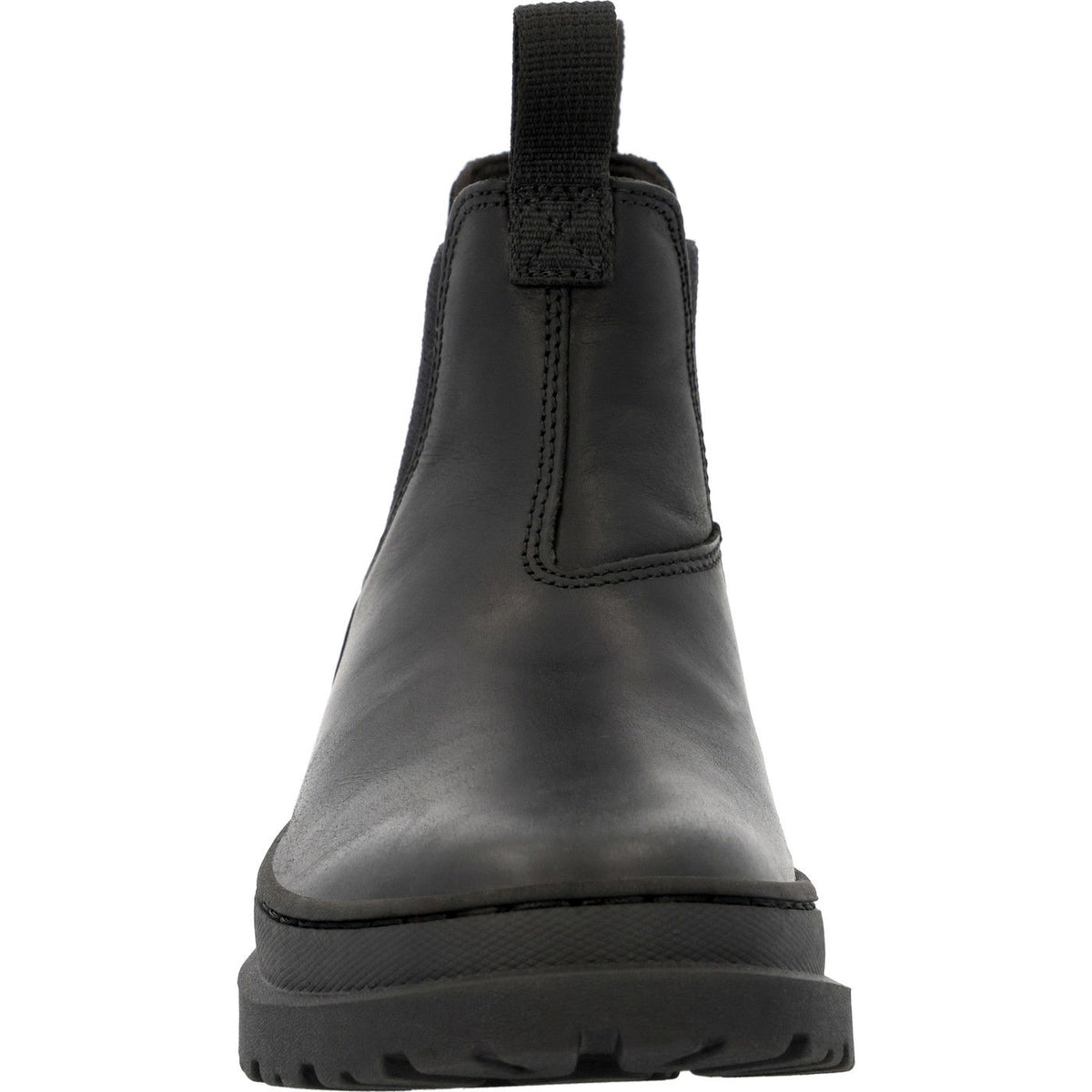 Georgia Boot Men's Romeo SuperLyte Chelsea