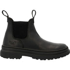 Georgia Boot Men's Romeo SuperLyte Chelsea