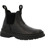 Georgia Boot Men's Romeo SuperLyte Chelsea