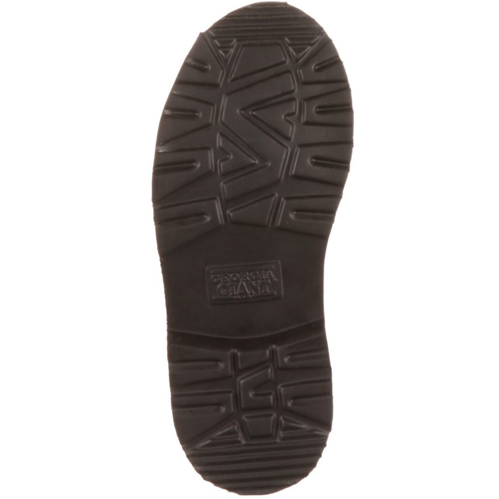 Georgia Boot Toddlers' Romeo