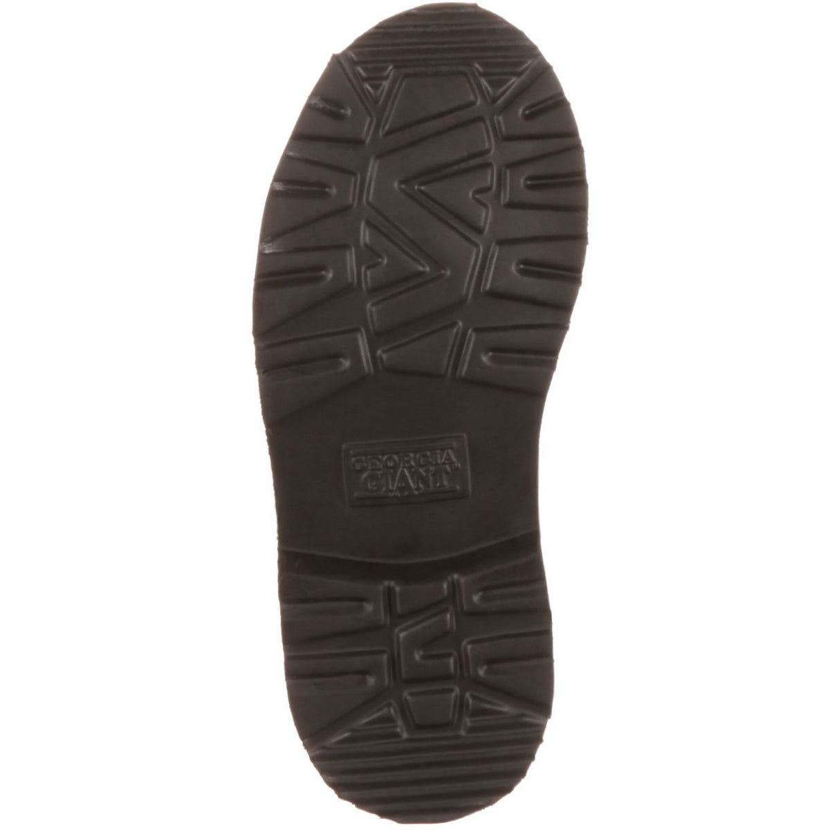 Georgia Boot Toddlers' Romeo