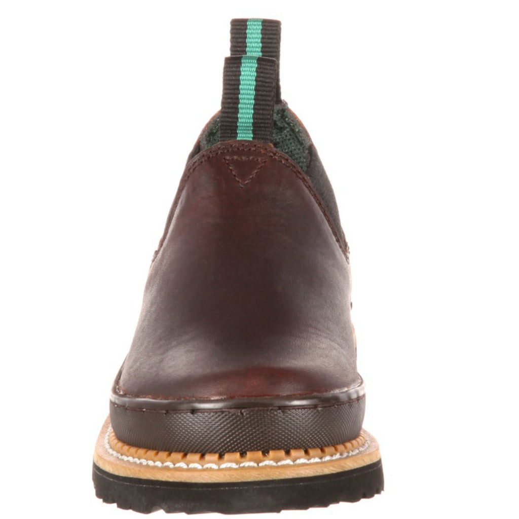 Georgia Boot Toddlers' Romeo