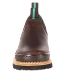 Georgia Boot Toddlers' Romeo