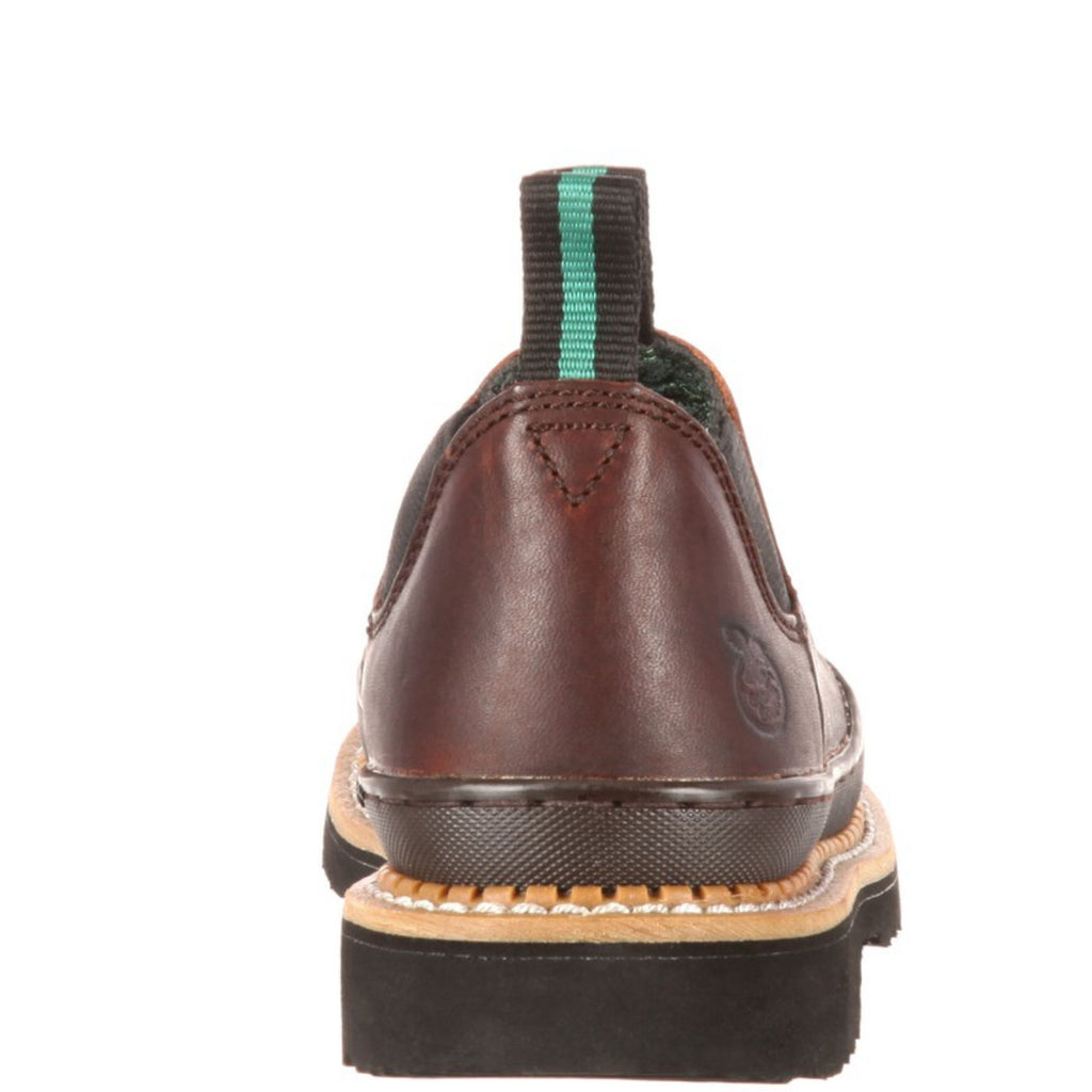 Georgia Boot Toddlers' Romeo