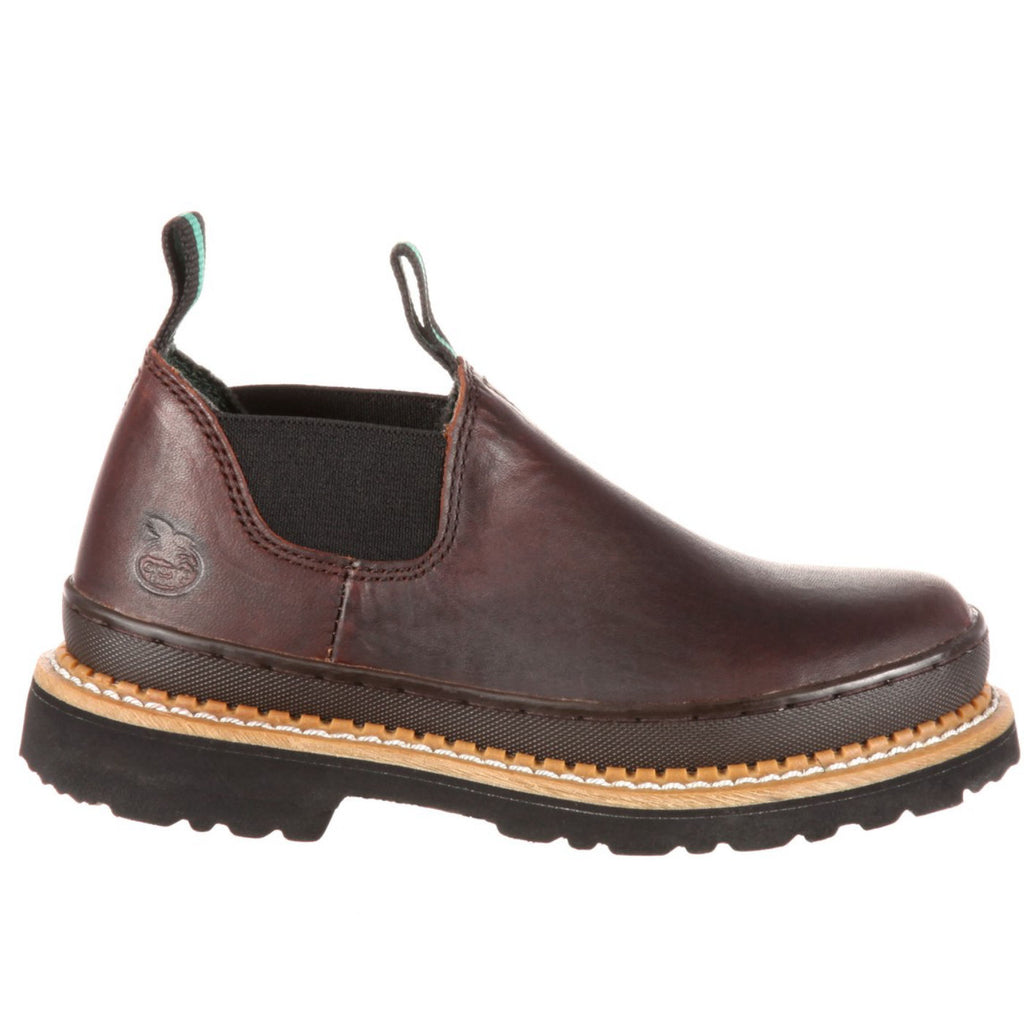Georgia Boot Toddlers' Romeo