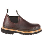 Georgia Boot Toddlers' Romeo