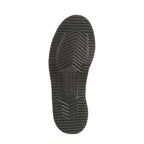Georgia Giant Wedge Romeo Work Shoe
