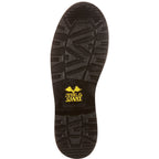 Georgia Giant Romeo Steel Toe Work Shoe