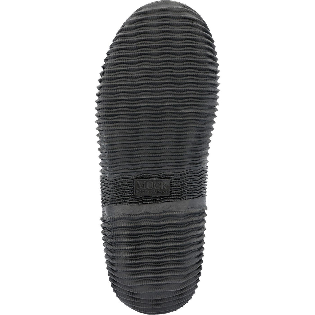 Women's Hale Boot