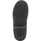 Women's Hale Boot