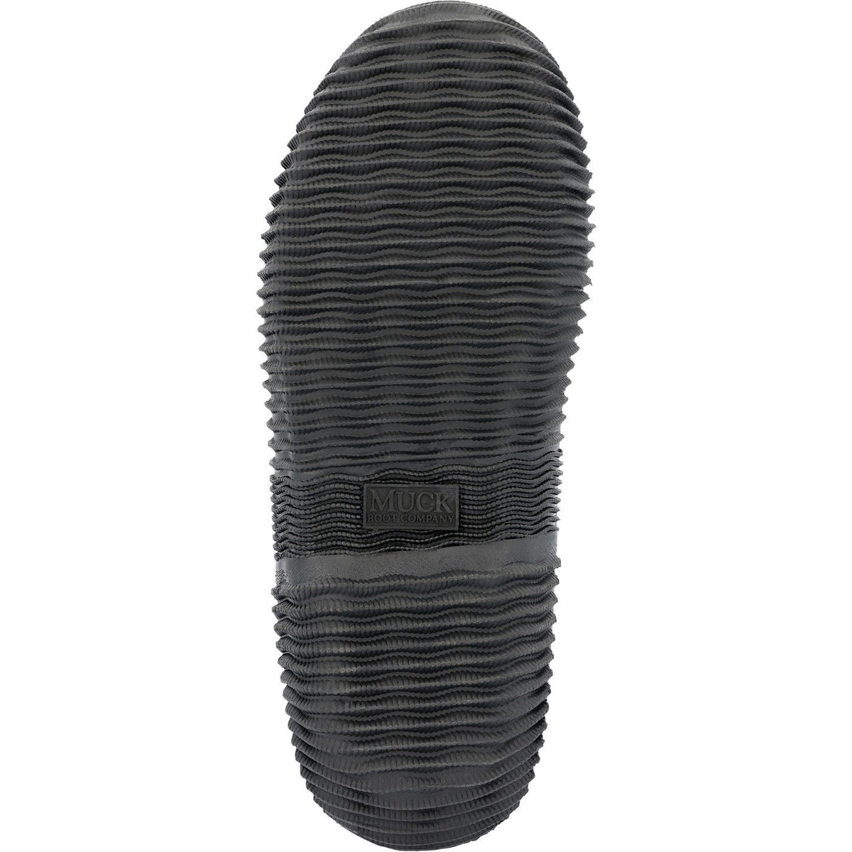 Women's Hale Boot
