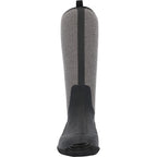 Women's Hale Boot