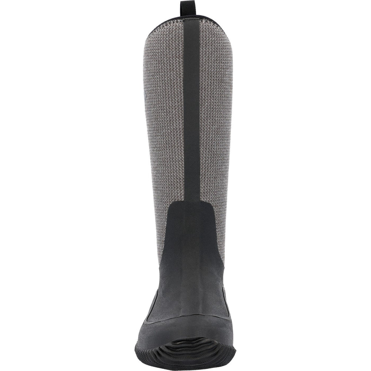 Women's Hale Boot