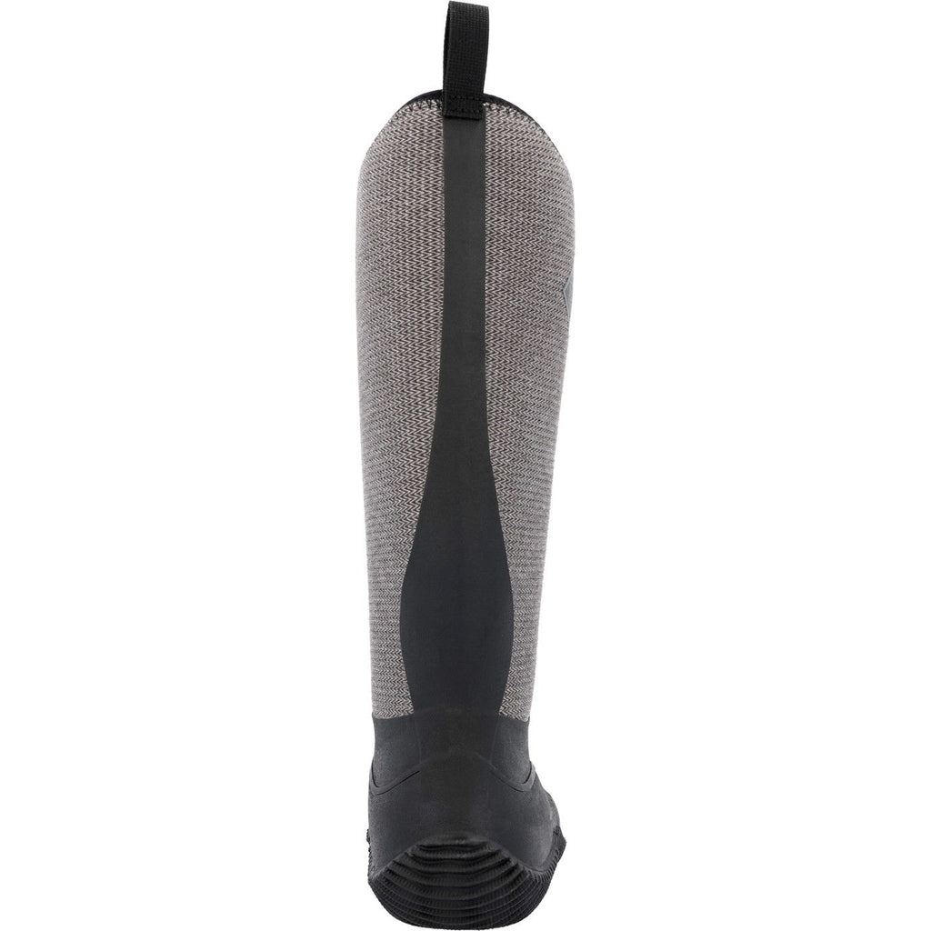 Women's Hale Boot