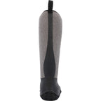 Women's Hale Boot
