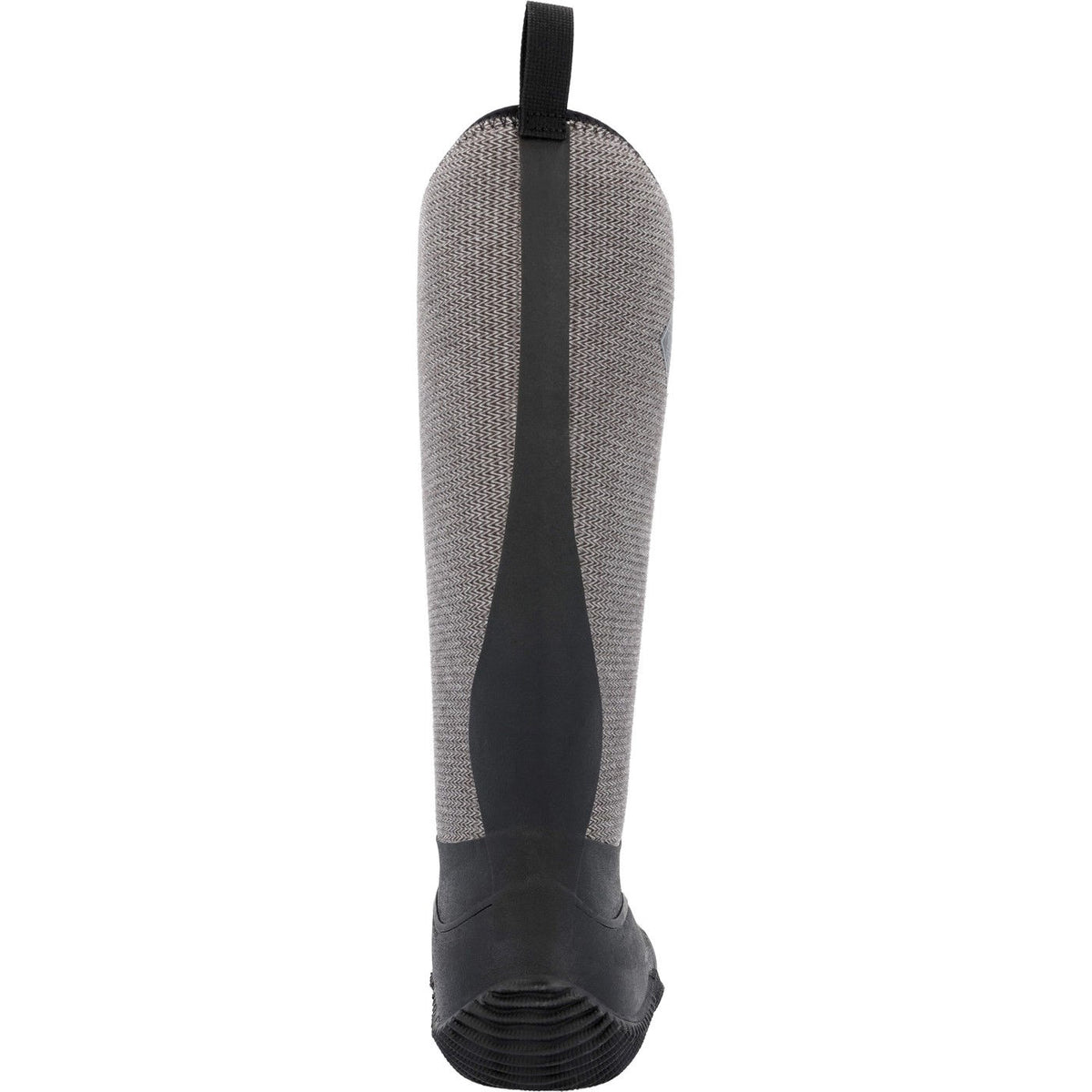 Women's Hale Boot